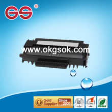 9967000977 toner cartridge for Konica Minolta 1480/1490